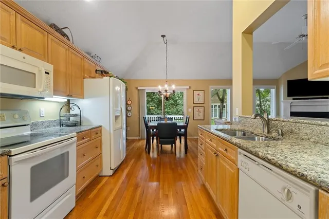 $450,000 | 708 West 131st Place, Kansas City, MO 64145