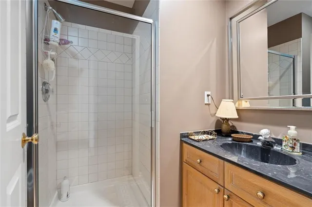 $450,000 | 708 West 131st Place, Kansas City, MO 64145