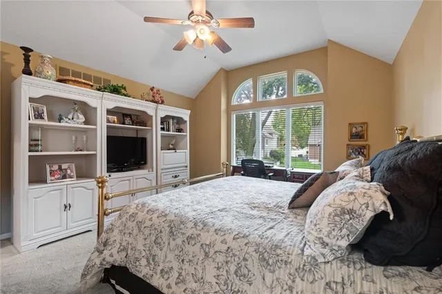 $450,000 | 708 West 131st Place, Kansas City, MO 64145