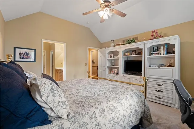 $450,000 | 708 West 131st Place, Kansas City, MO 64145