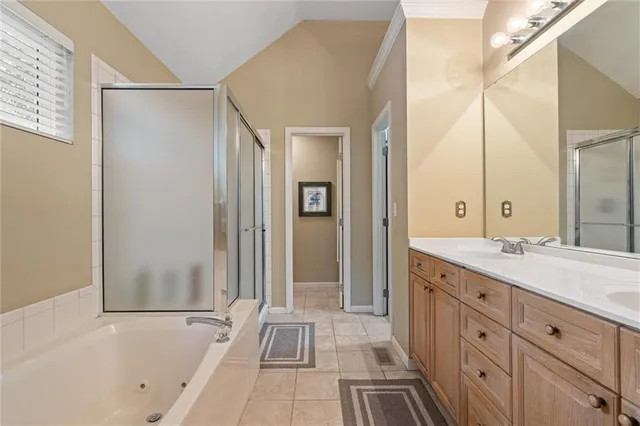 $450,000 | 708 West 131st Place, Kansas City, MO 64145