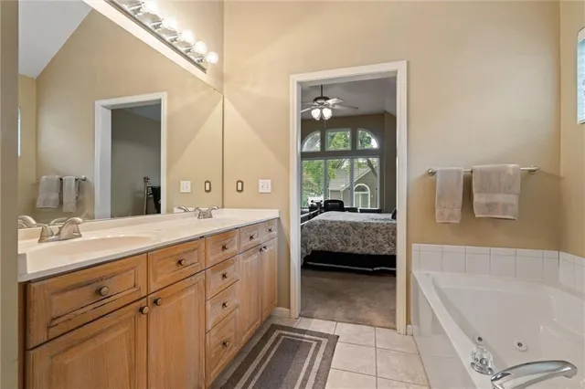 $450,000 | 708 West 131st Place, Kansas City, MO 64145