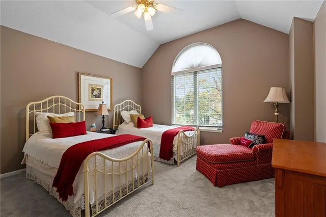 $450,000 | 708 West 131st Place, Kansas City, MO 64145