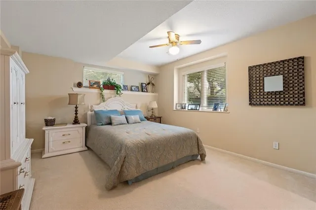 $450,000 | 708 West 131st Place, Kansas City, MO 64145