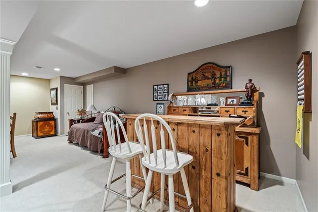 $450,000 | 708 West 131st Place, Kansas City, MO 64145