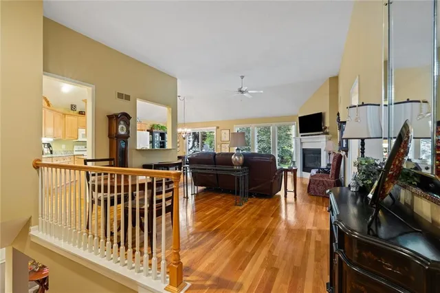 $450,000 | 708 West 131st Place, Kansas City, MO 64145