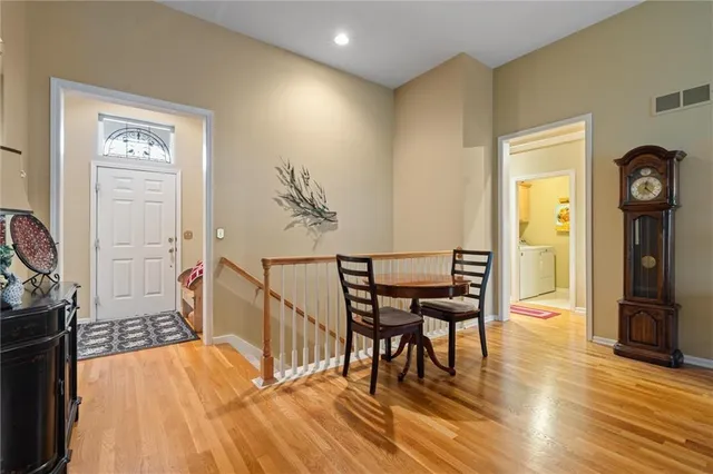 $450,000 | 708 West 131st Place, Kansas City, MO 64145