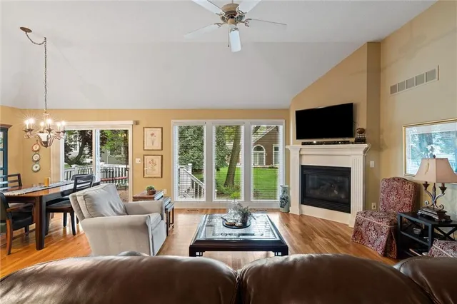 $450,000 | 708 West 131st Place, Kansas City, MO 64145