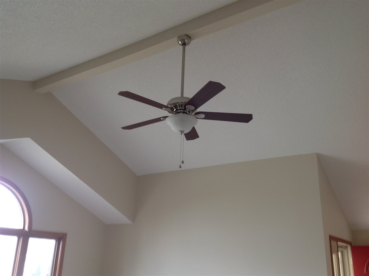1908 Hunter's Ridge Drive Huntington, IN 46750 - Photo 15 of 29 Gallery Image 15