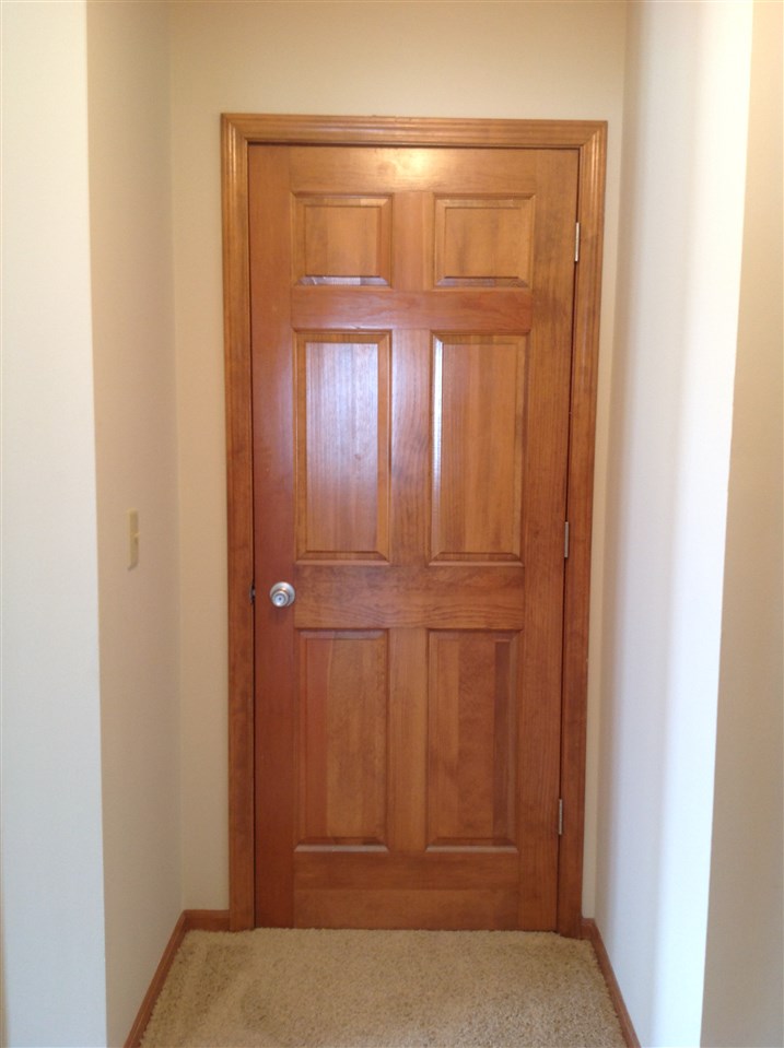 1908 Hunter's Ridge Drive Huntington, IN 46750 - Photo 25 of 29 Gallery Image 25
