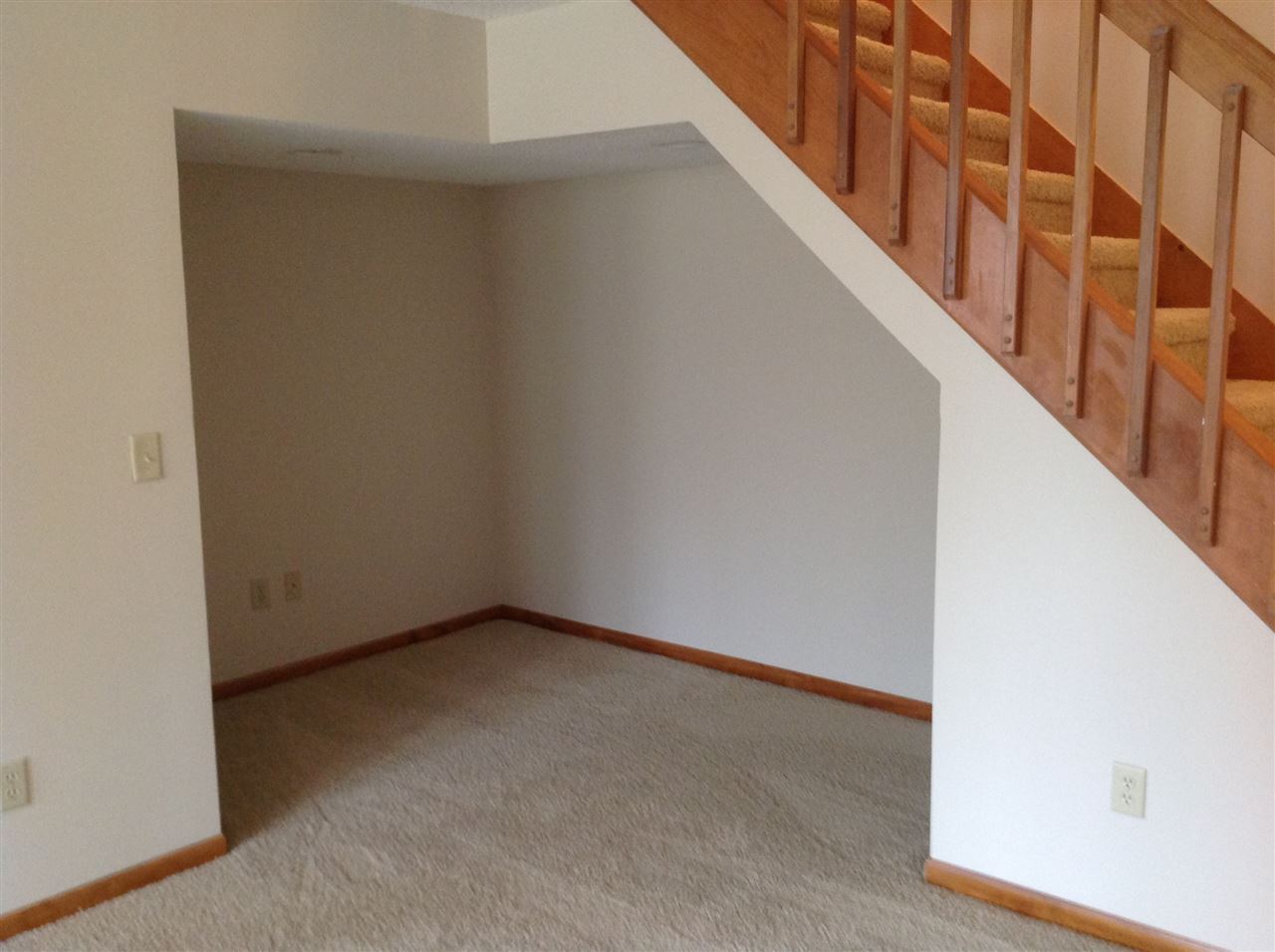 1908 Hunter's Ridge Drive Huntington, IN 46750 - Photo 26 of 29 Gallery Image 26