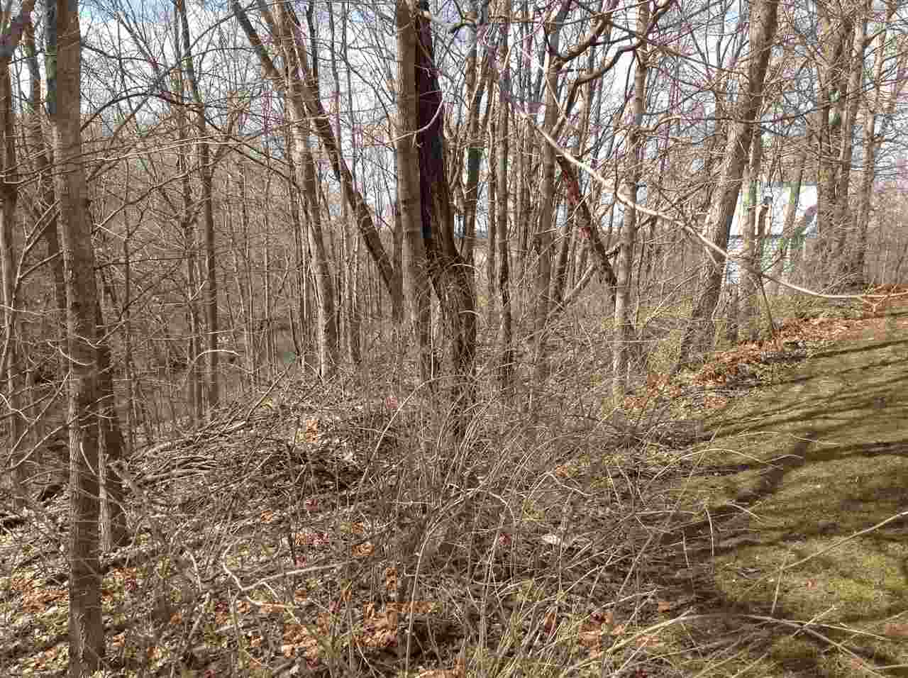 1908 Hunter's Ridge Drive Huntington, IN 46750 - Photo 28 of 29 Gallery Image 28
