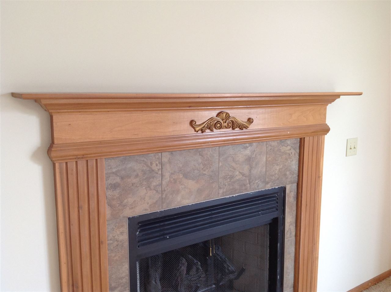 1908 Hunter's Ridge Drive Huntington, IN 46750 - Photo 10 of 29 Gallery Image 10