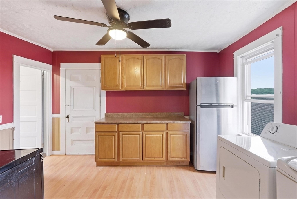 214 High Street Webster, MA 01570 - Photo 18 of 42