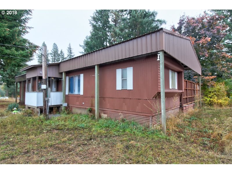 4 Bunn Road White Salmon, WA 98672 - Photo 1 of 32 Gallery Image 1