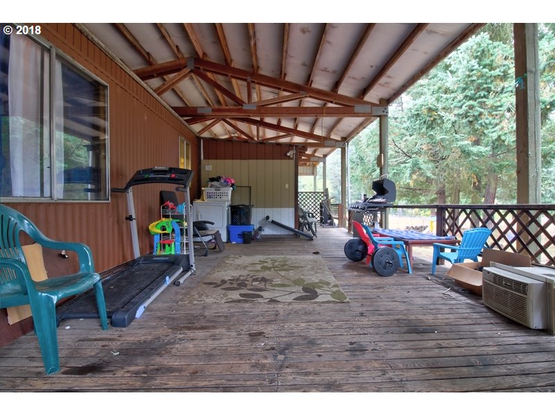 4 Bunn Road White Salmon, WA 98672 - Photo 13 of 32 Gallery Image 13