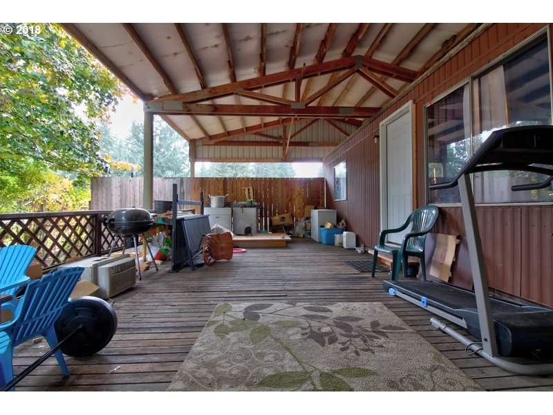 4 Bunn Road White Salmon, WA 98672 - Photo 14 of 32 Gallery Image 14
