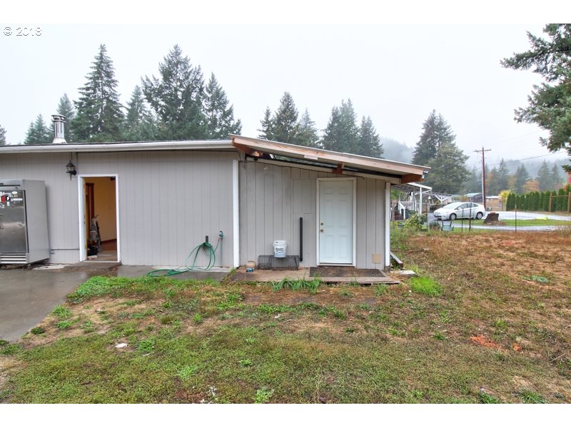 4 Bunn Road White Salmon, WA 98672 - Photo 15 of 32 Gallery Image 15