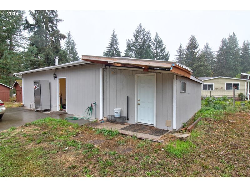 4 Bunn Road White Salmon, WA 98672 - Photo 16 of 32 Gallery Image 16