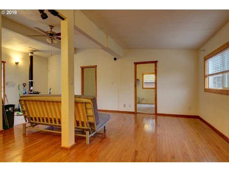 4 Bunn Road White Salmon, WA 98672 - Photo 20 of 32 Gallery Image 20