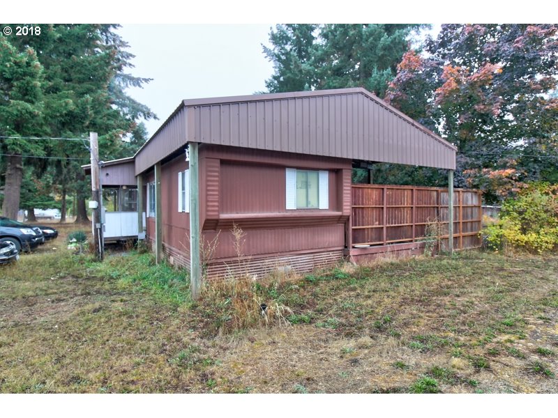 4 Bunn Road White Salmon, WA 98672 - Photo 2 of 32 Gallery Image 2
