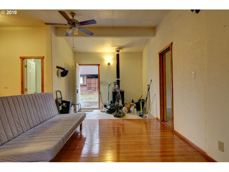 4 Bunn Road White Salmon, WA 98672 - Photo 24 of 32 Gallery Image 24