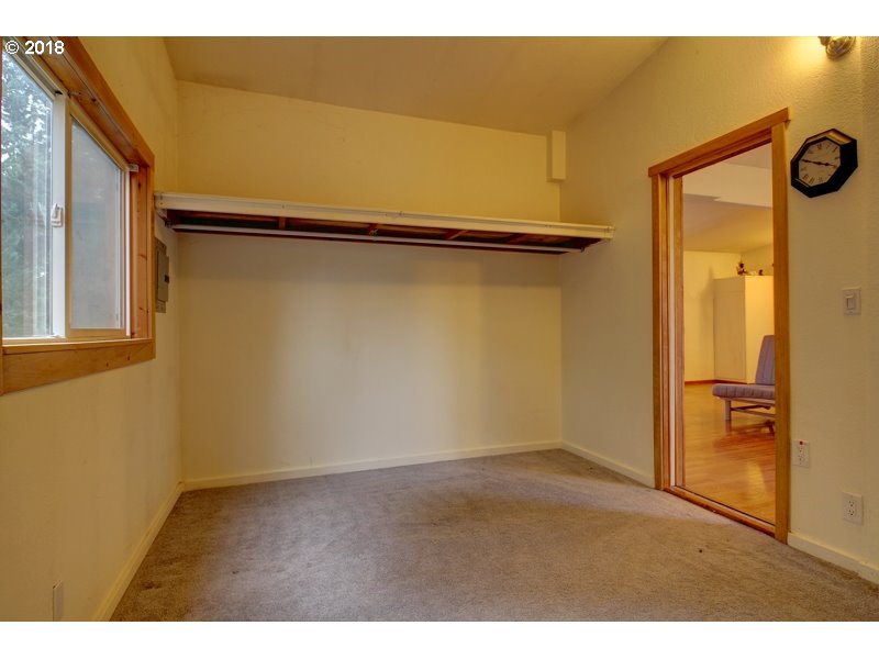 4 Bunn Road White Salmon, WA 98672 - Photo 27 of 32 Gallery Image 27
