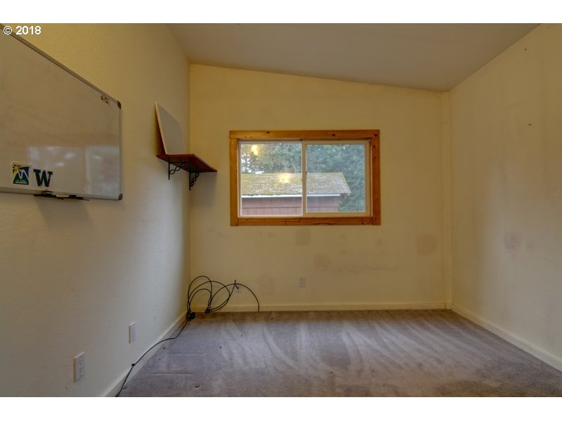4 Bunn Road White Salmon, WA 98672 - Photo 28 of 32 Gallery Image 28