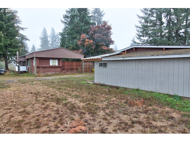 4 Bunn Road White Salmon, WA 98672 - Photo 30 of 32 Gallery Image 30