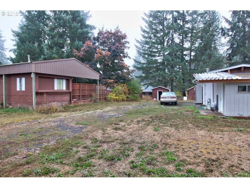 4 Bunn Road White Salmon, WA 98672 - Photo 31 of 32 Gallery Image 31
