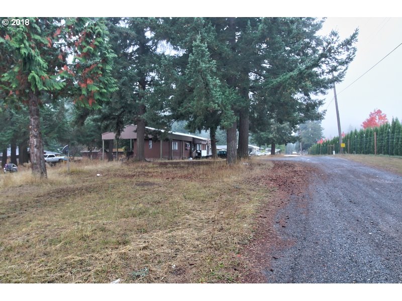 4 Bunn Road White Salmon, WA 98672 - Photo 32 of 32 Gallery Image 32