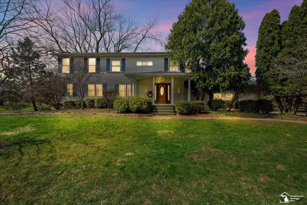 $310,000 | 6925 Kirtwood Drive, Temperance, MI 48182