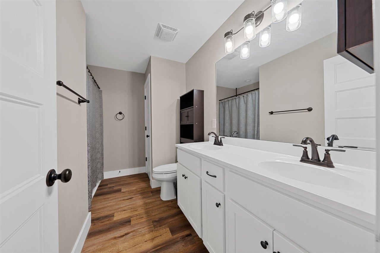 536 Quarry Road Auburn, KY 42206 - Photo 21 of 25 Gallery Image 21