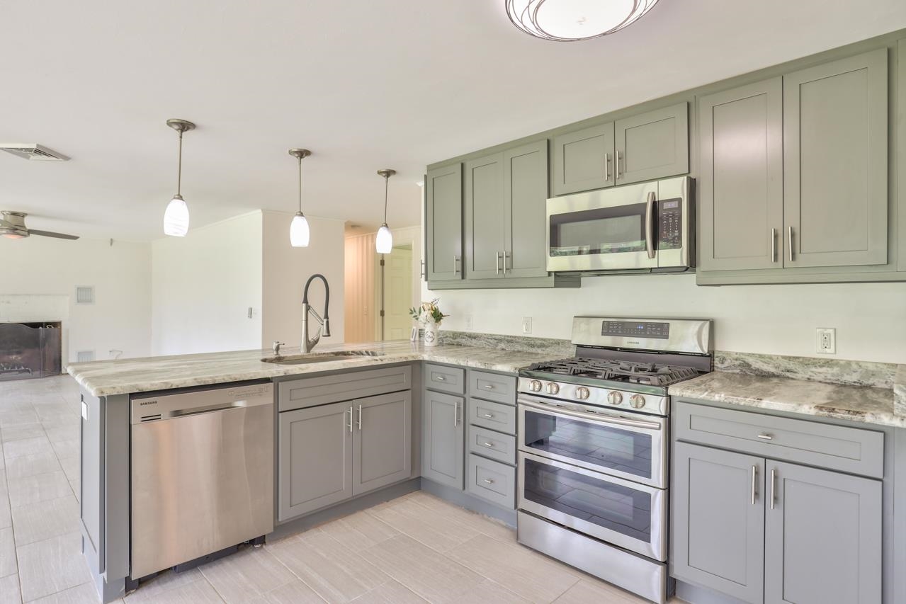 600 Morris Road Monticello, FL 32344 - Photo 1 of 36 Gallery Image 1