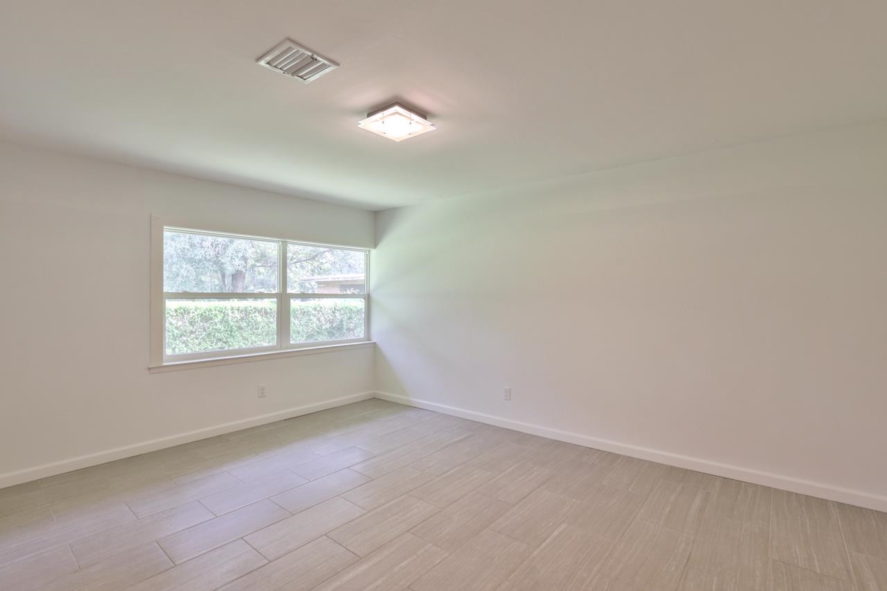 600 Morris Road Monticello, FL 32344 - Photo 17 of 36 Gallery Image 17