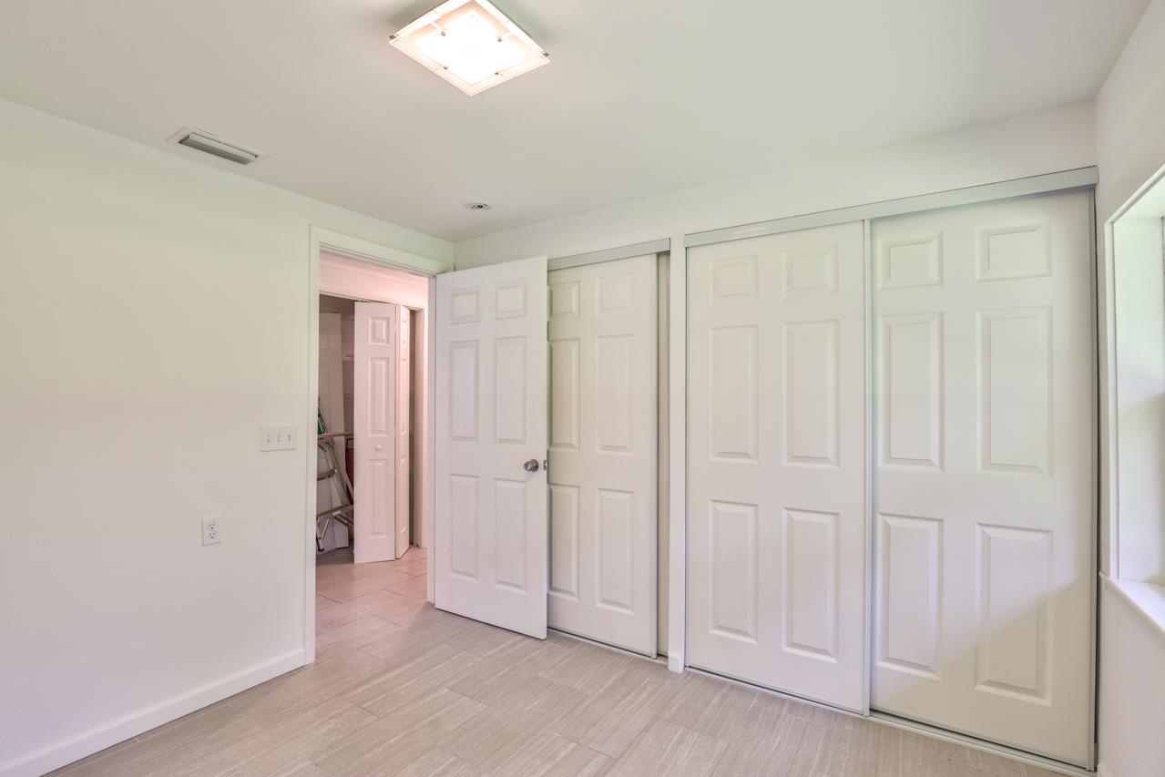 600 Morris Road Monticello, FL 32344 - Photo 18 of 36 Gallery Image 18