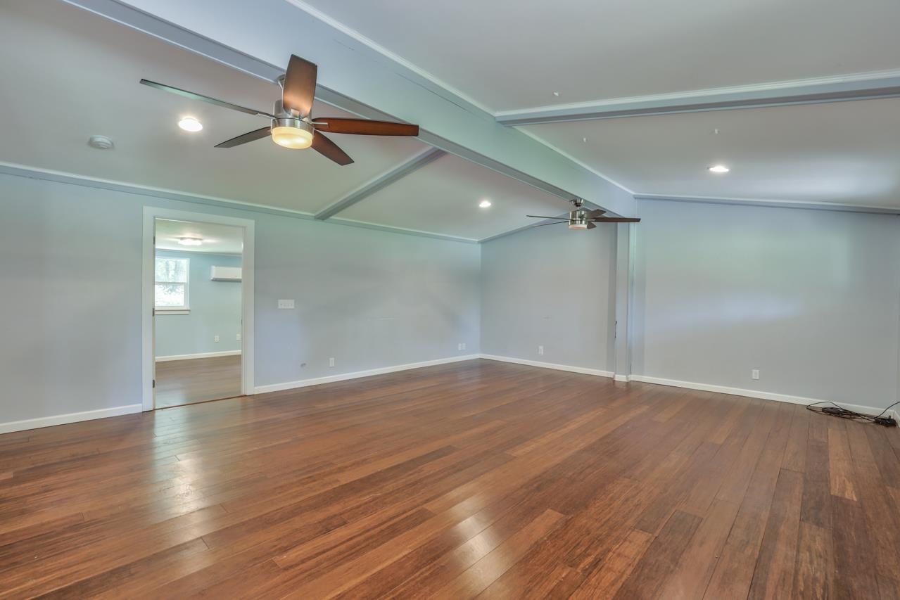600 Morris Road Monticello, FL 32344 - Photo 23 of 36 Gallery Image 23