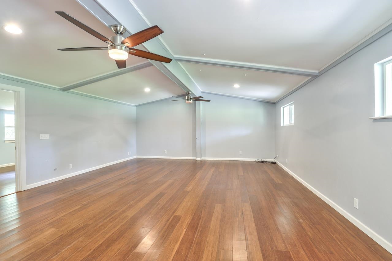 600 Morris Road Monticello, FL 32344 - Photo 24 of 36 Gallery Image 24