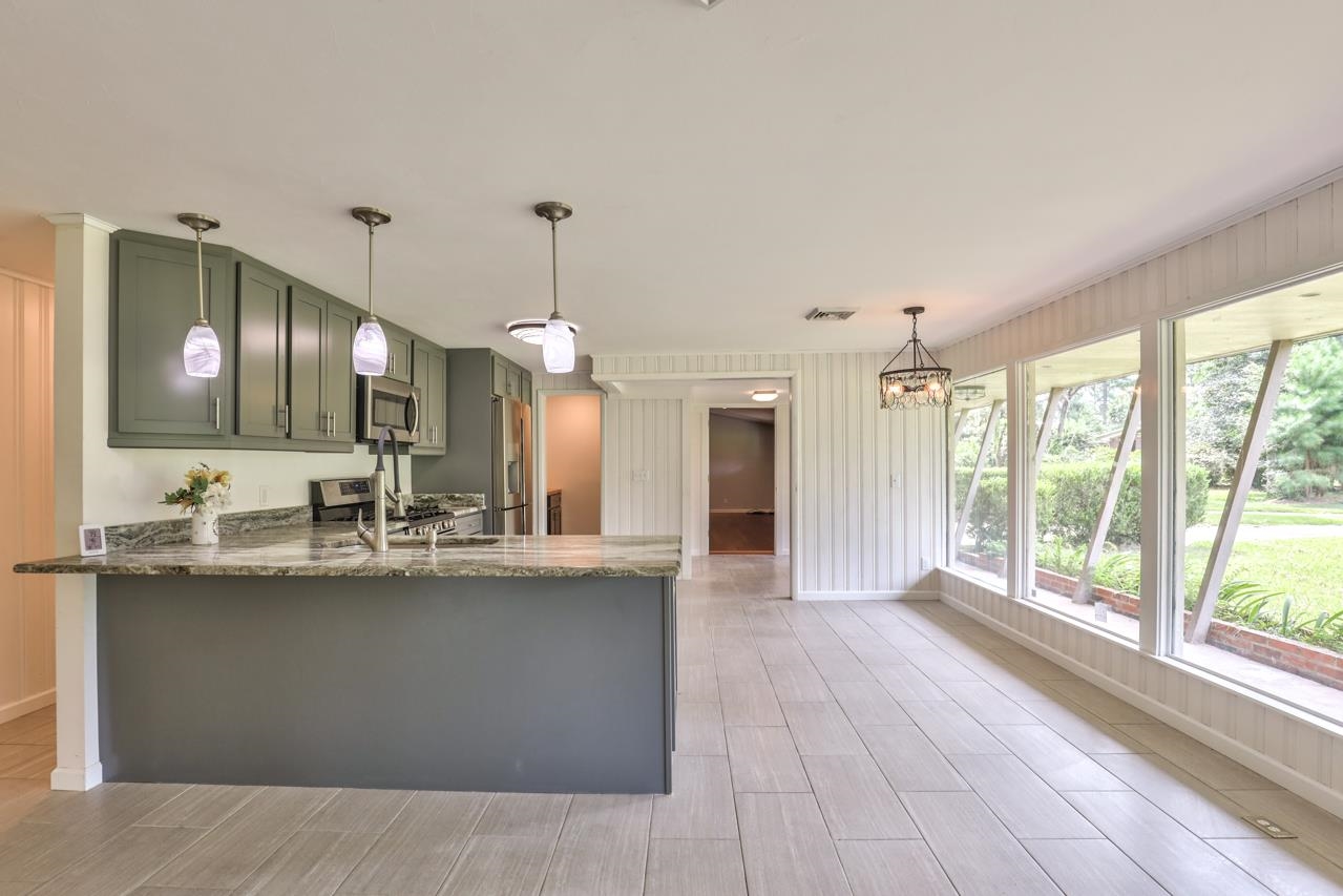 600 Morris Road Monticello, FL 32344 - Photo 3 of 36 Gallery Image 3