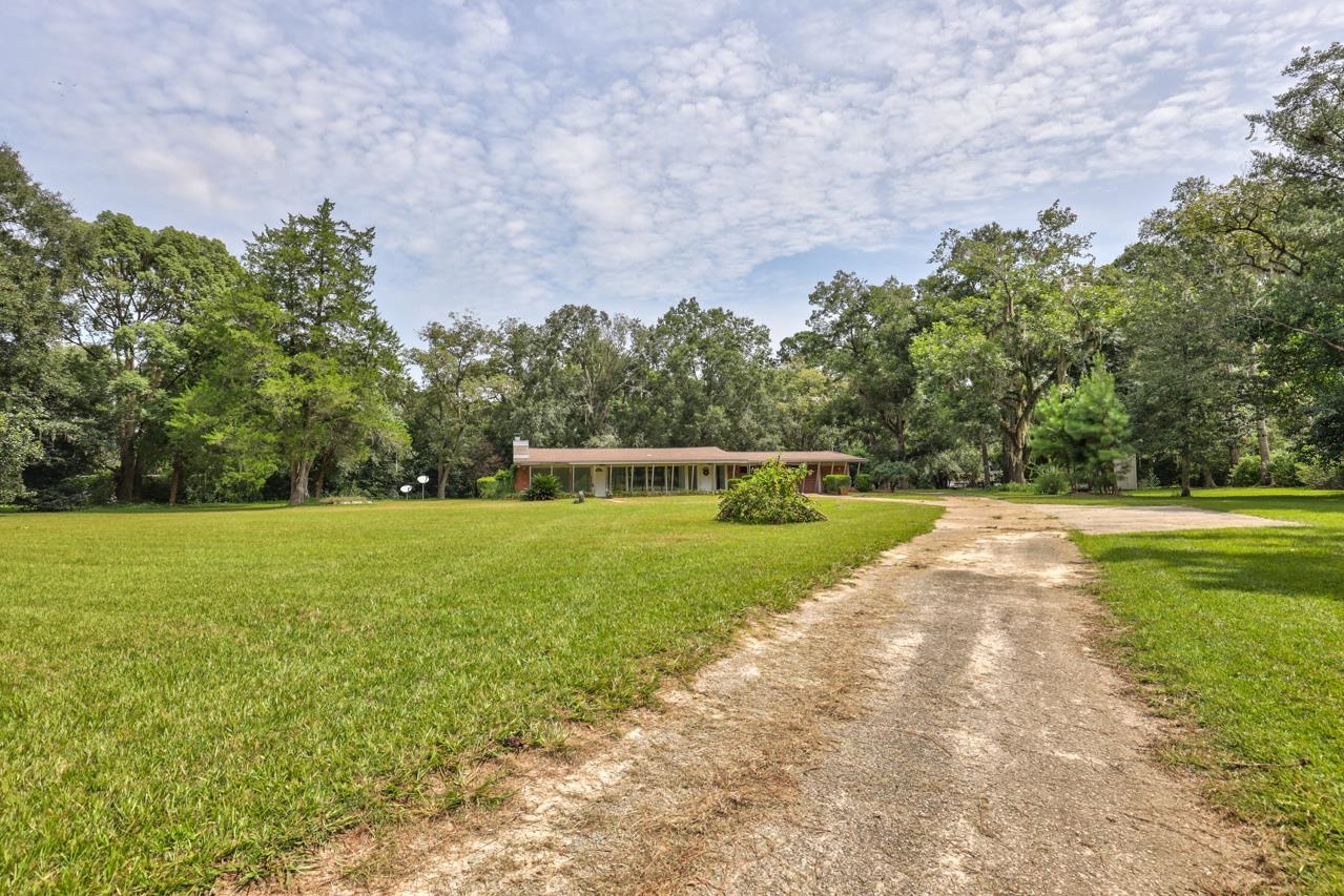 600 Morris Road Monticello, FL 32344 - Photo 34 of 36 Gallery Image 34