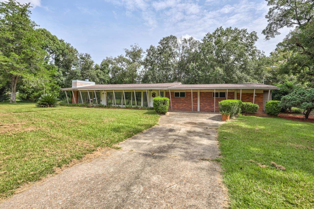 600 Morris Road Monticello, FL 32344 - Photo 36 of 36 Gallery Image 36