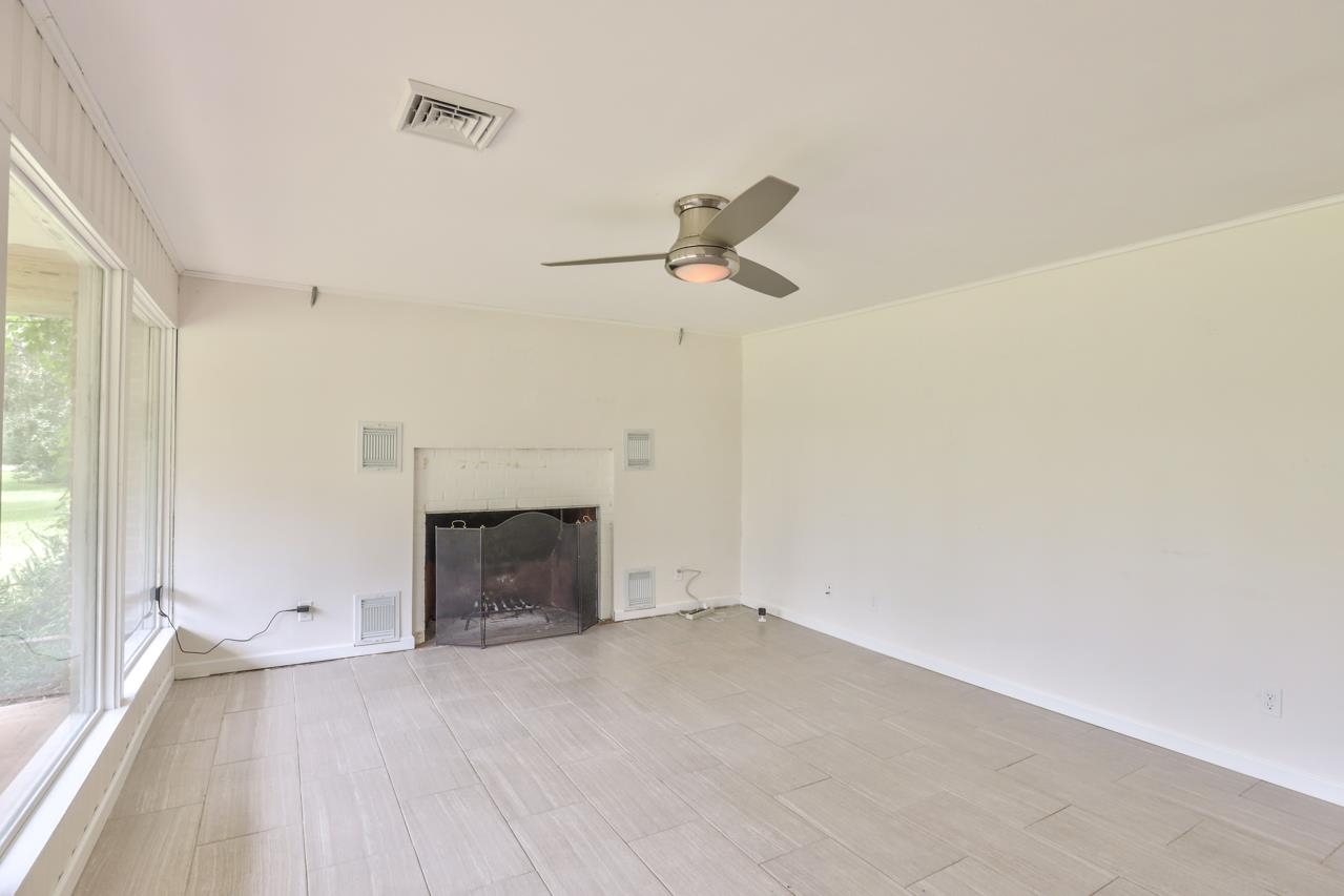 600 Morris Road Monticello, FL 32344 - Photo 5 of 36 Gallery Image 5