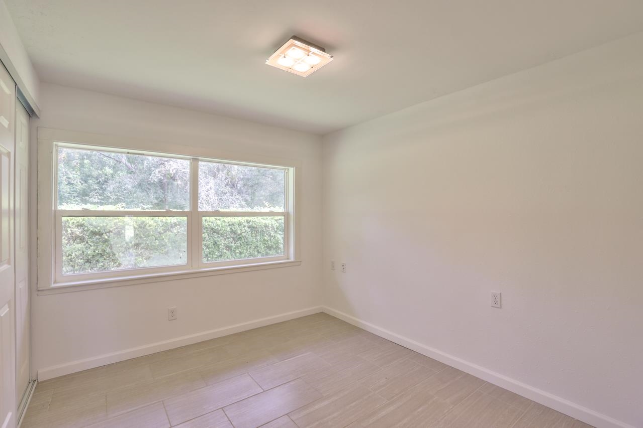 600 Morris Road Monticello, FL 32344 - Photo 7 of 36 Gallery Image 7