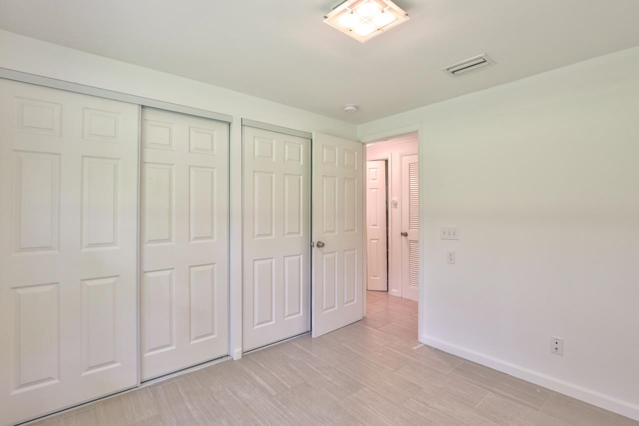 600 Morris Road Monticello, FL 32344 - Photo 8 of 36 Gallery Image 8