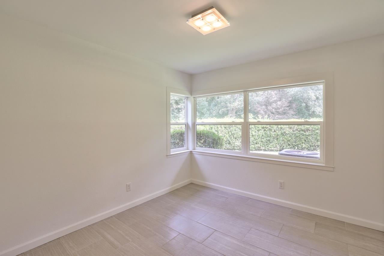 600 Morris Road Monticello, FL 32344 - Photo 9 of 36 Gallery Image 9