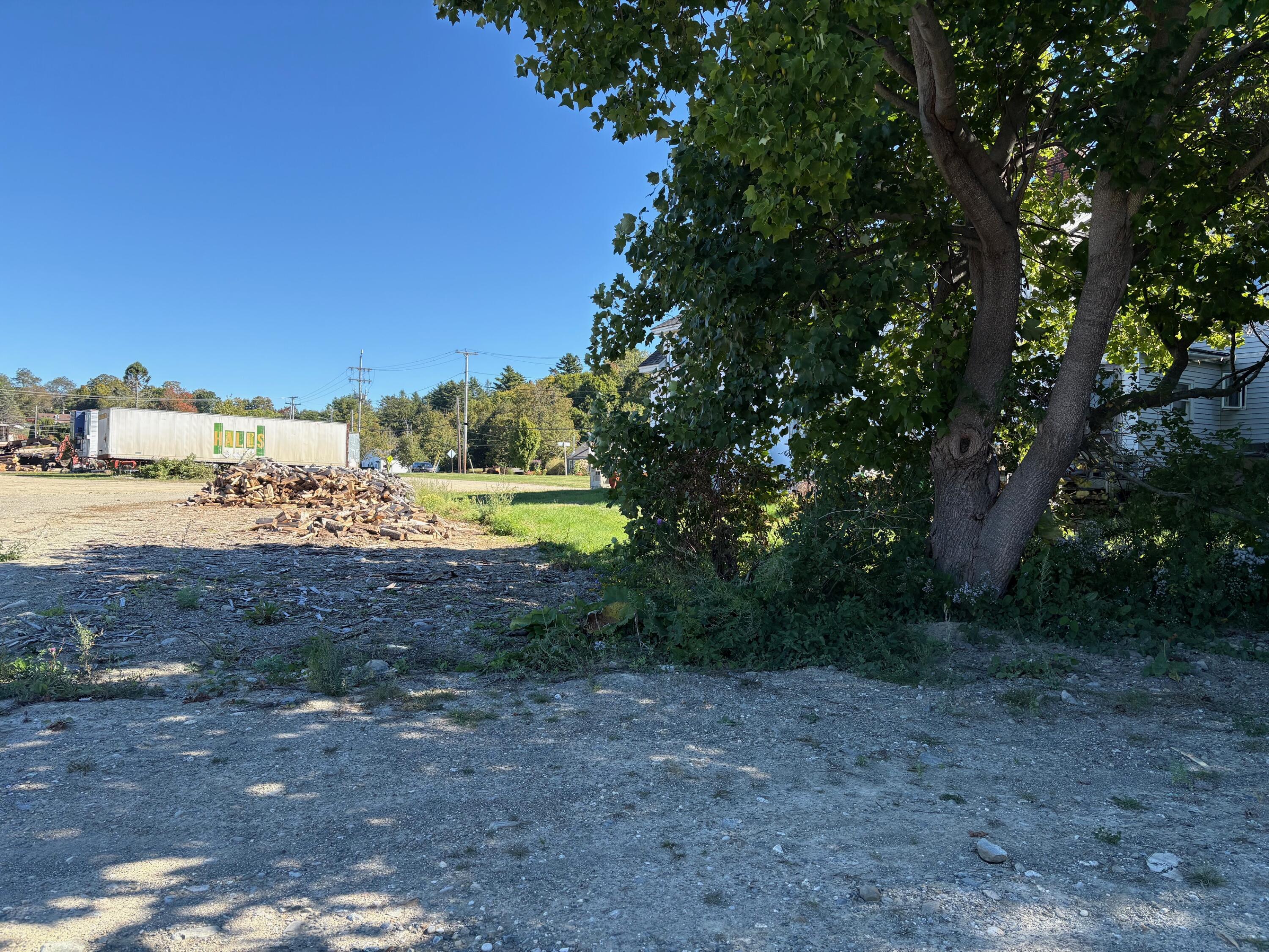 2 Swan Lake Avenue Belfast, ME 04915 - Photo 15 of 17 IMG_6131