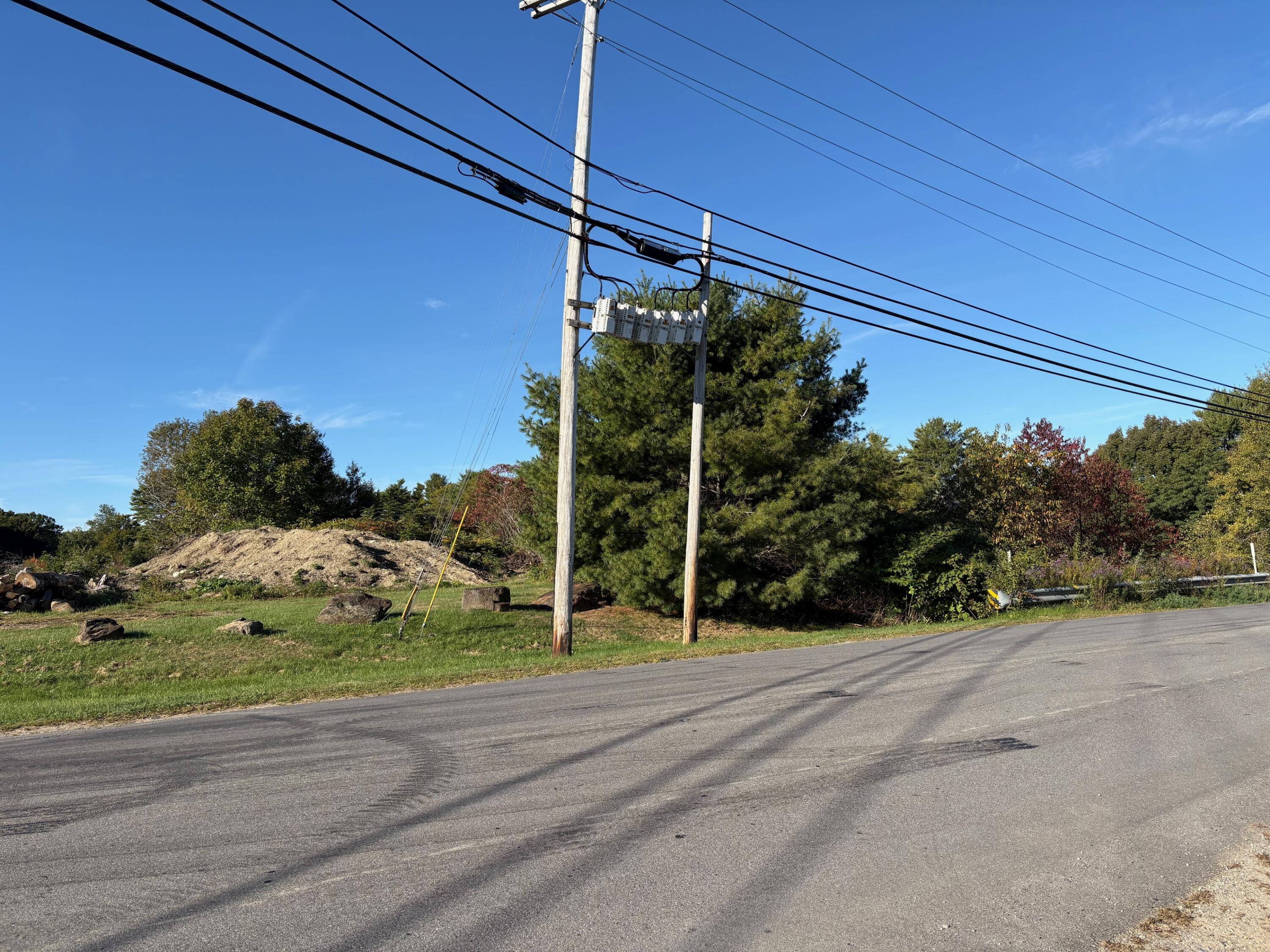 2 Swan Lake Avenue Belfast, ME 04915 - Photo 17 of 17 IMG_6136