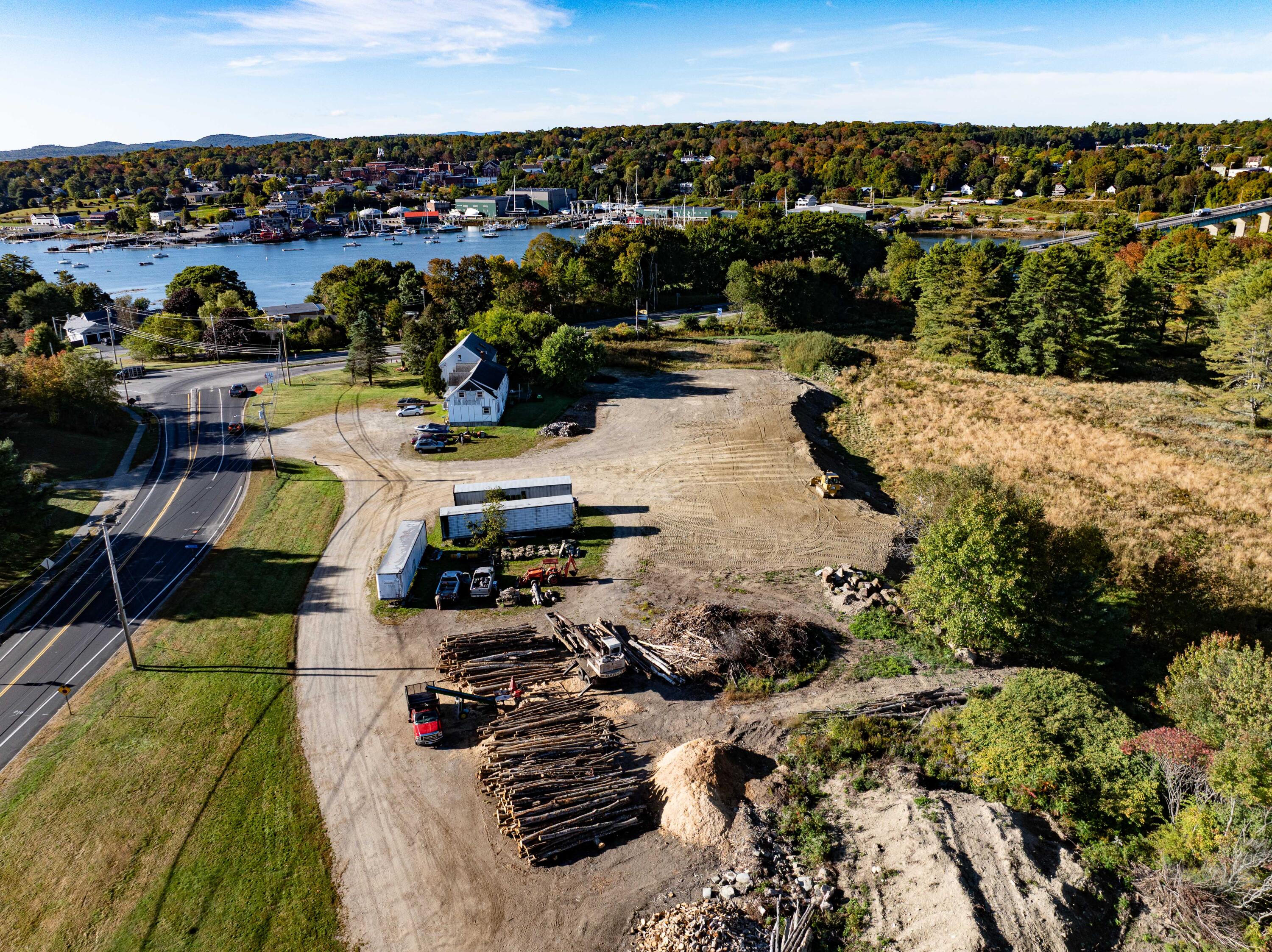 2 Swan Lake Avenue Belfast, ME 04915 - Photo 2 of 17 keene-1