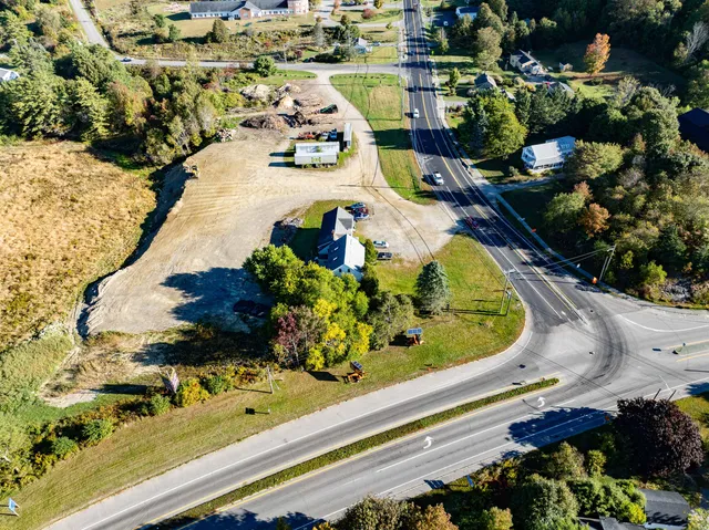 $989,500 | 2 Swan Lake Avenue, Belfast, ME 04915