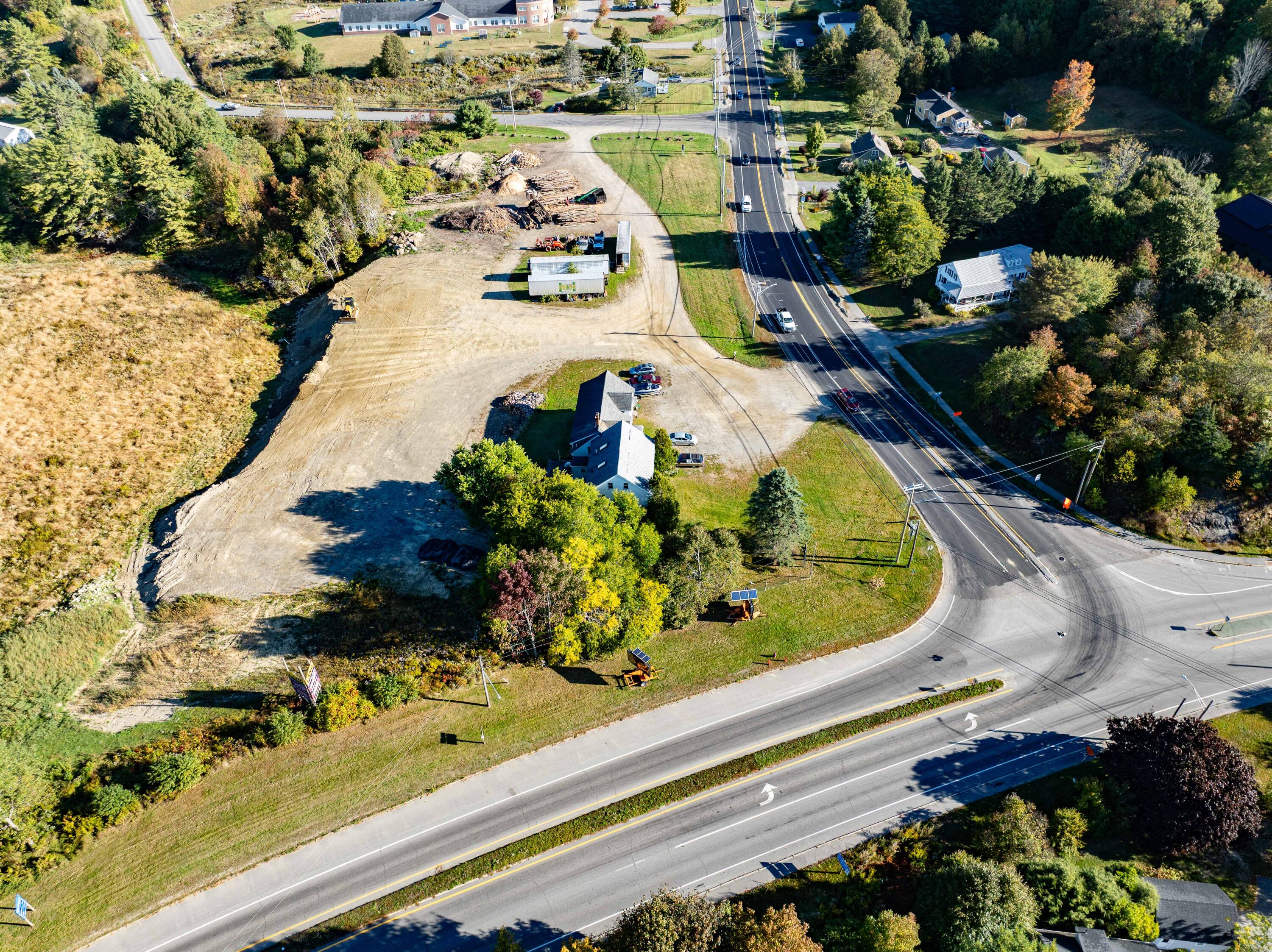 2 Swan Lake Avenue Belfast, ME 04915 - Photo 4 of 17 Keene